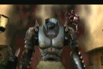 The Typing of the Dead (Dreamcast)