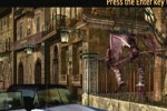 The Typing of the Dead (Dreamcast)