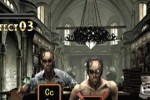 The Typing of the Dead (Dreamcast)