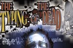 The Typing of the Dead (Dreamcast)