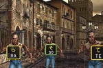 The Typing of the Dead (Dreamcast)