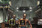 The Typing of the Dead (Dreamcast)