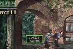 The Typing of the Dead (Dreamcast)