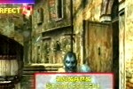 The Typing of the Dead (Dreamcast)