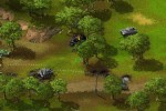 Sudden Strike (PC)