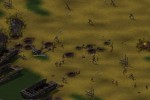 Sudden Strike (PC)