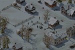 Sudden Strike (PC)