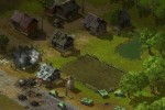Sudden Strike (PC)