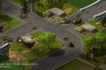 Sudden Strike (PC)