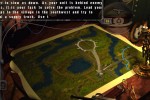 Sudden Strike (PC)