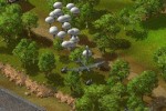 Sudden Strike (PC)