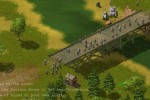 Sudden Strike (PC)