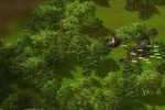 Sudden Strike (PC)