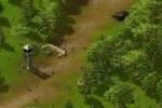 Sudden Strike (PC)