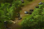Sudden Strike (PC)