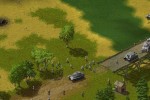 Sudden Strike (PC)