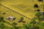 Sudden Strike (PC)