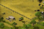 Sudden Strike (PC)