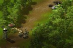 Sudden Strike (PC)
