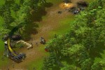 Sudden Strike (PC)