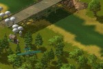Sudden Strike (PC)