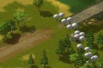 Sudden Strike (PC)
