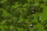 Sudden Strike (PC)