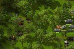 Sudden Strike (PC)