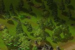 Sudden Strike (PC)