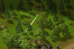 Sudden Strike (PC)