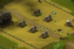 Sudden Strike (PC)