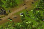 Sudden Strike (PC)