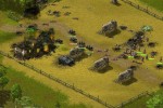 Sudden Strike (PC)