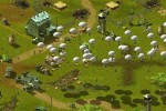 Sudden Strike (PC)
