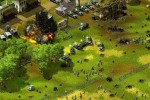 Sudden Strike (PC)
