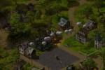 Sudden Strike (PC)