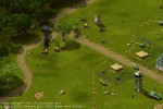 Sudden Strike (PC)
