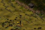 Sudden Strike (PC)