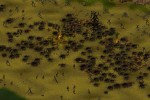 Sudden Strike (PC)