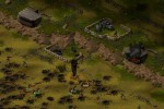 Sudden Strike (PC)