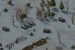 Sudden Strike (PC)