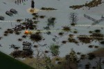 Sudden Strike (PC)
