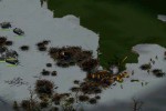 Sudden Strike (PC)