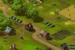 Sudden Strike (PC)