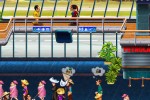 Airline Tycoon (PC)