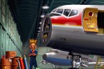 Airline Tycoon (PC)