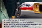 Airline Tycoon (PC)