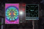 The Ward (PC)