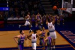 NBA Live 2001 (PlayStation 2)