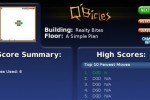 Q'Bicles (PC)